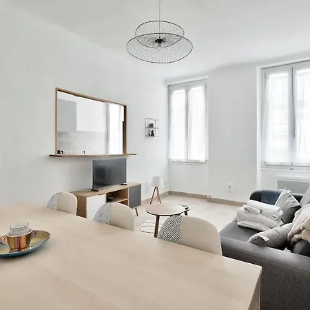 Magnificent 3-bedroom In