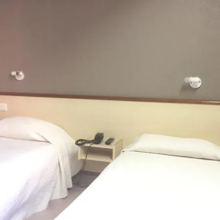 호텔 뒤 수 뷔유 포트