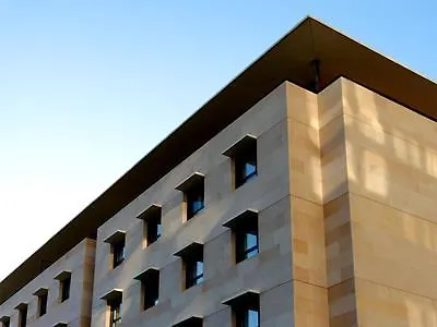 Hotel New Of - Vieux Port