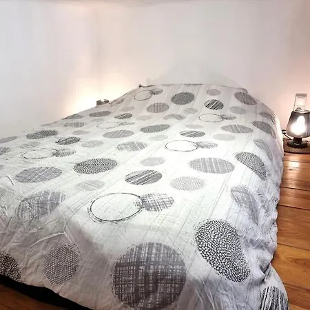 Cosy - Opera Vieux-port - Luminous Center Apartamento Marselha
