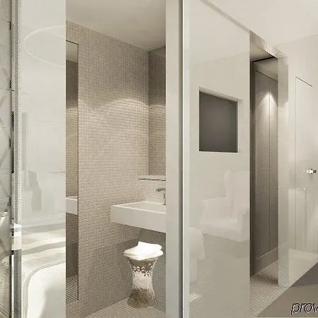 Le Cesar Hotel