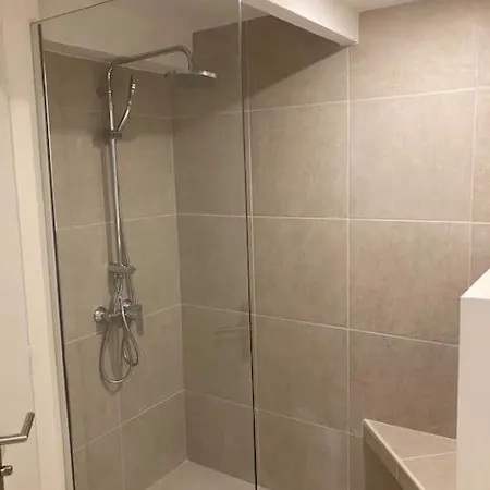 Vauban Appartement *