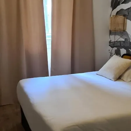 Le M Marsella