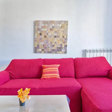T4 Avec 3 Et Balcon A Mazargues Appartement Marseille