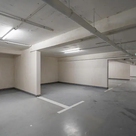 La Apartment