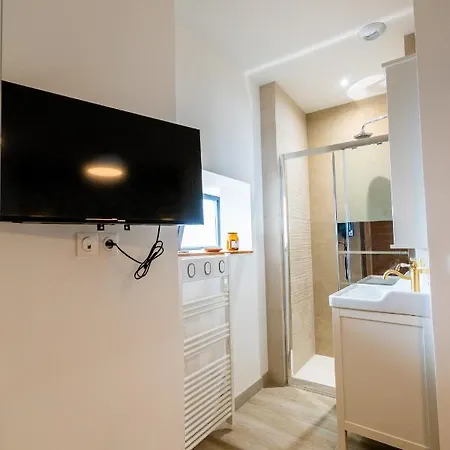 La Apartment