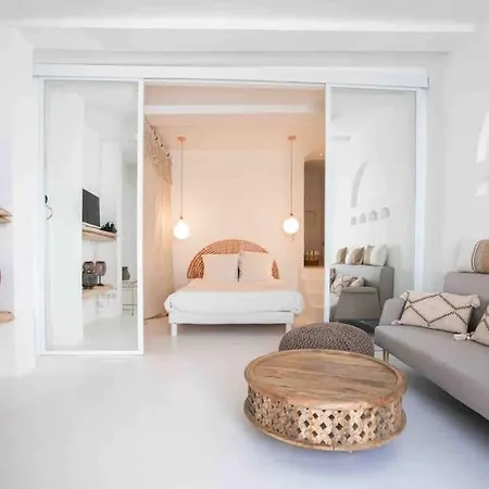 Del Mar Apartment Marseille