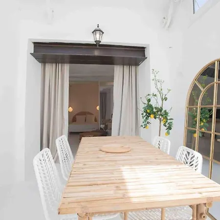 Apartment Del Mar *