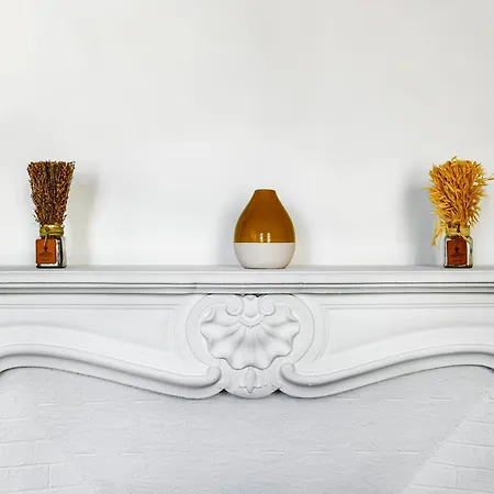 Nocnoc - Le Balcon De Colbert Apartment