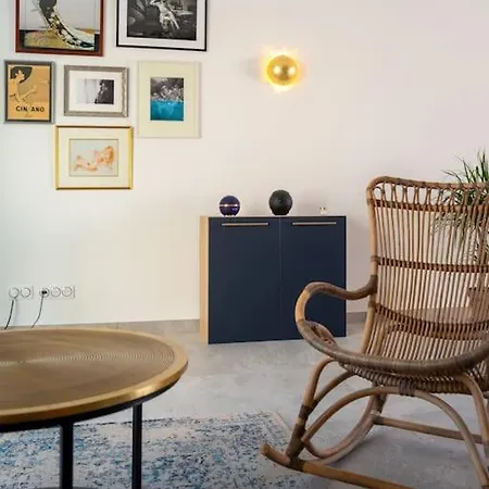 Maison Air Conditionne, Piscine, Quartier Calme Proche Des Plages Marseille