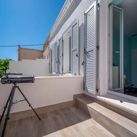 Maison Air Conditionne, Piscine, Quartier Calme Proche Des Plages * Marseille