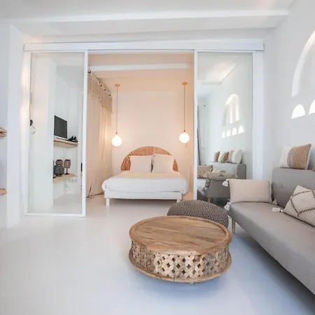 Del Mar Apartment Marseille