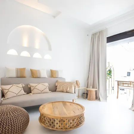 Del Mar Apartment Marseille