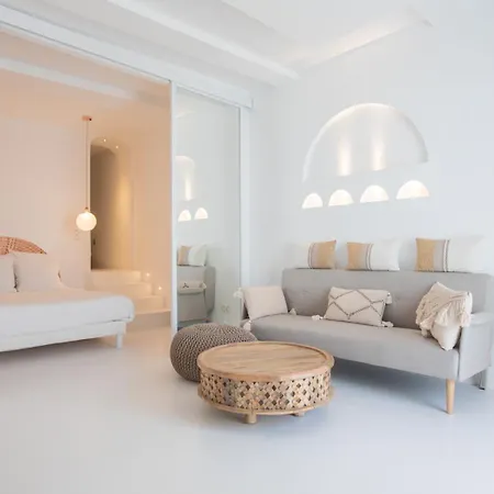 Del Mar Apartment