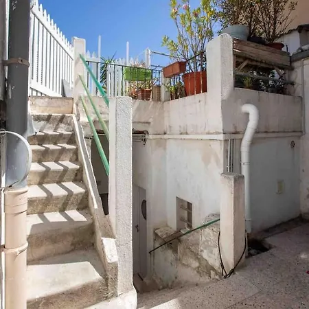 Apartment Del Mar