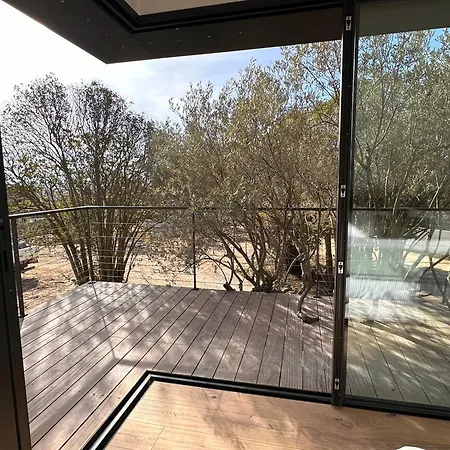 Casa de hóspedes La Bastide Des Culs-rousset