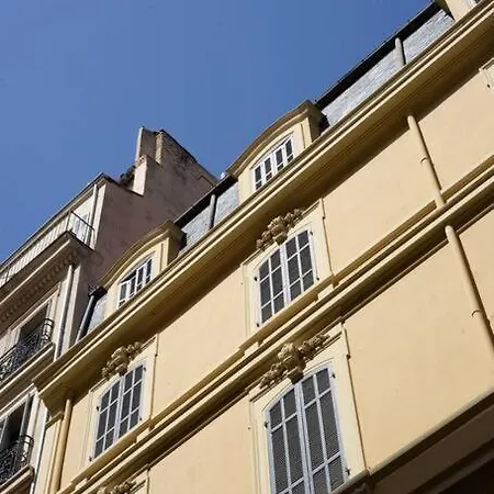 2sain 2 Familial Paradis By Maison Acacia *