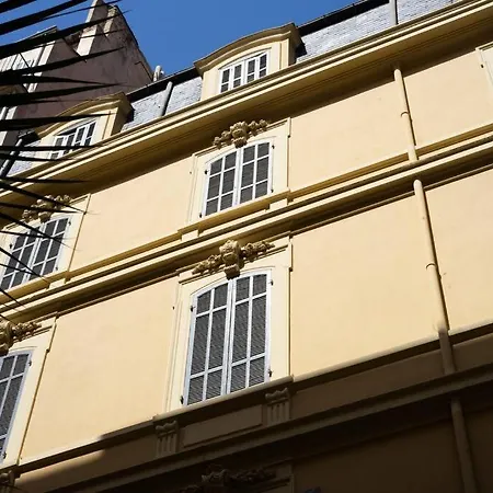 公寓 2sain 2 Familial Paradis By Maison Acacia *