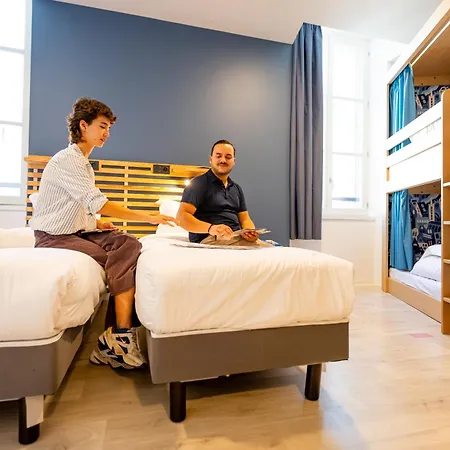 Hostel The People - *