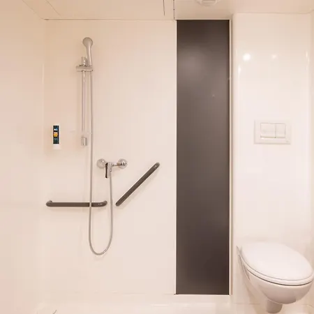 The People - Hostel Marseille