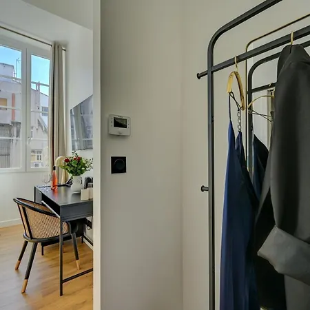 Boutique Provencia Ξενοδοχείο *
