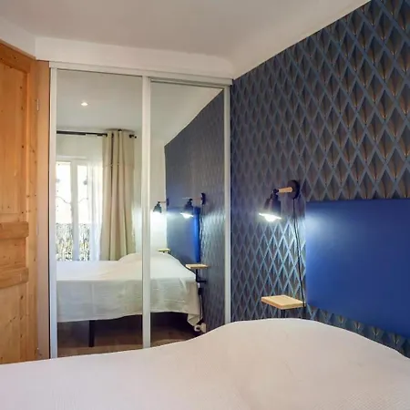 Apartamento Hypercentre *