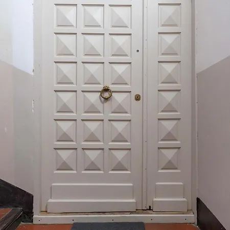 Apartamento Vieux-port - La Caravelle *