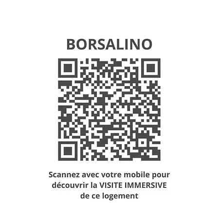 Borsalino