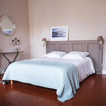 Maison Dormoy 公寓 *