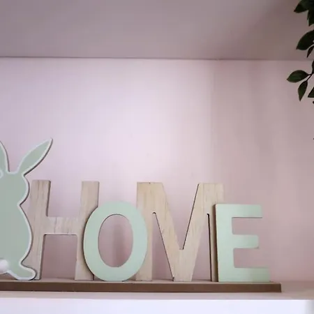 Coeur De Marseille-wifi Debit, Bureau Apartamento Marselha