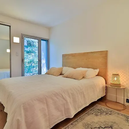 Jfk Villa *