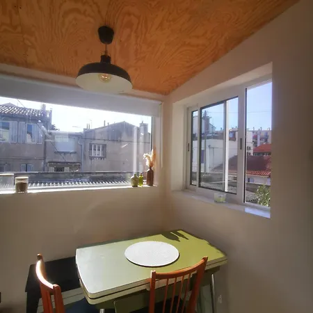Holiday home Maison De Au Chartreux - Bassin Et Exterieur Marseille