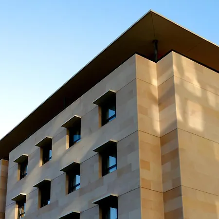 Hotel New Of - Vieux Port Marseille