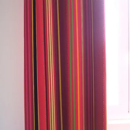 Hotel Hermes 2*