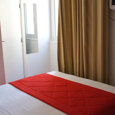 Hotel Hermes