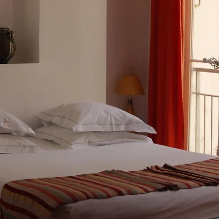 Le Boutique Marseilles