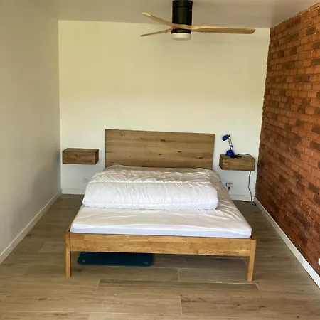 Loft Dans Les Collines De L'estaque * Marsiglia