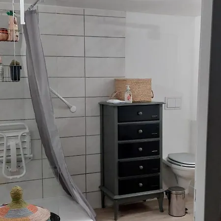 Cosy * Марсель