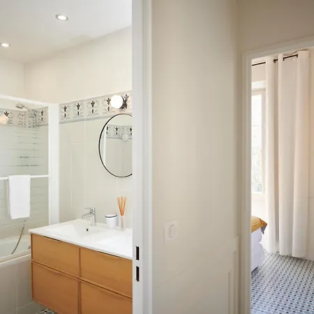 Boutique Chateau Beaupin Restaurant & Wellness ホテル