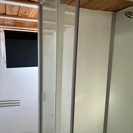 Appartement Bienvenue Chez Vous *