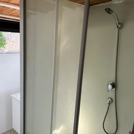 Appartement Bienvenue Chez Vous