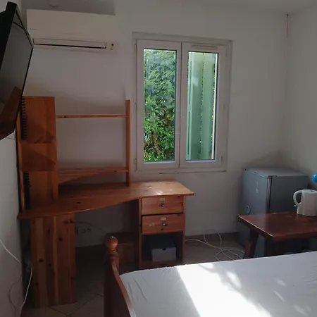 Homestay A Louer *