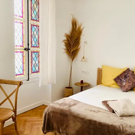- - Maison Uma - - Wifi, Netflix, Et Centre *
