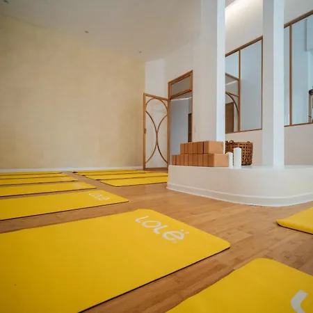 - - Maison Uma - - Wifi, Netflix, Et Centre Marseille
