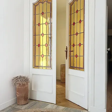 - - Maison Uma - - Wifi, Netflix, Et Centre Apartment Marseille