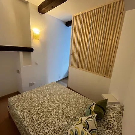 Apartment Cosy Et - Cours Julien *