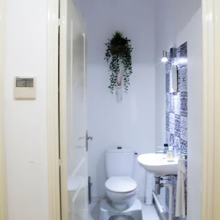 Fred's Guest Room, Vieuxport, Climatise, Friendly *