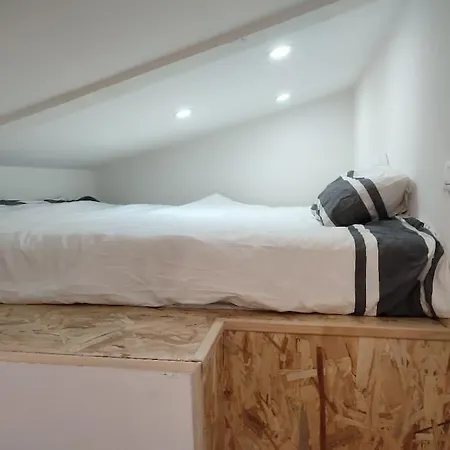 Maison Au Calme Proche Calanques Hébergement de vacances Marseille