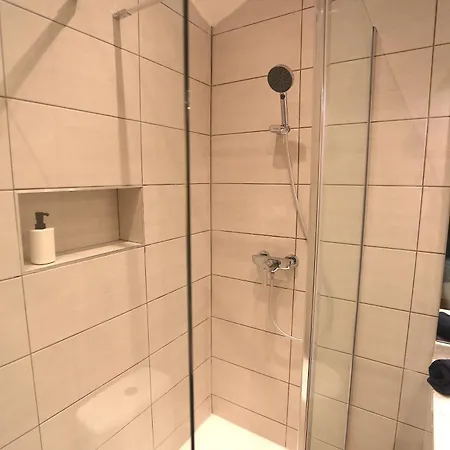 Atypique T3 Clim 80m2 Avec Patio