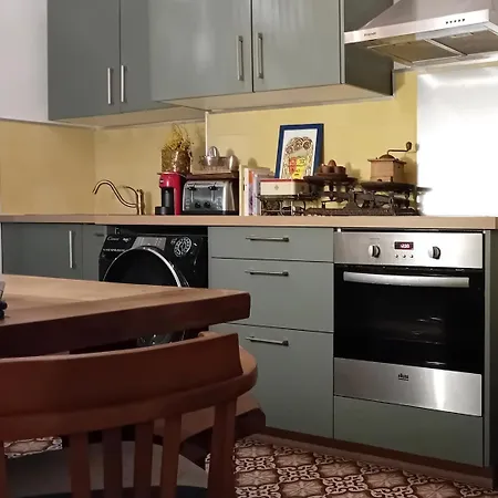 T3 Au Coeur De Марсель